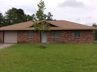 1035 Pine Cv, Vidor, TX 77662