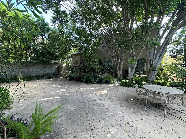 751 N Harper Ave — Photo 20