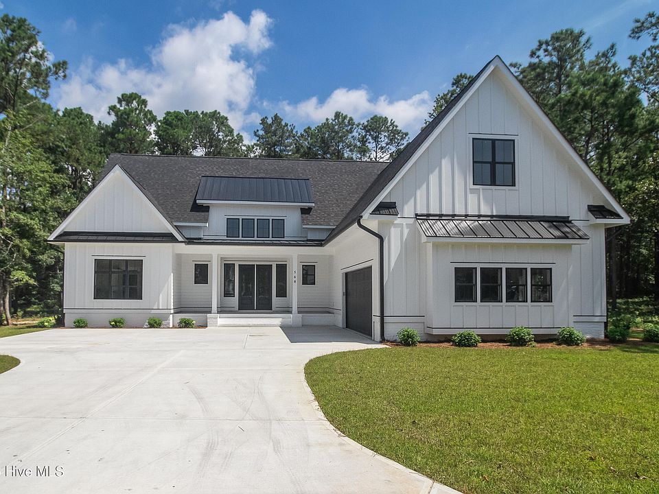 1st image of 3345 Stone Crab Court SW