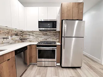 Rented by Citified Realty Group LLC