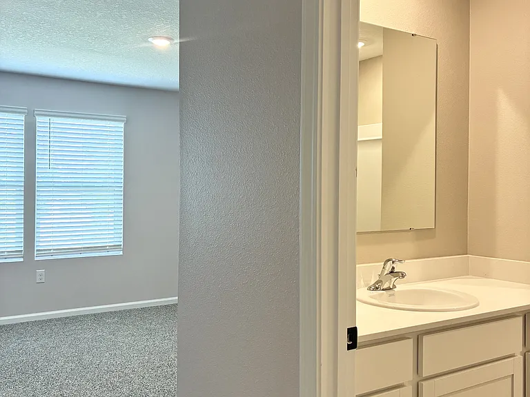 5983 Ortega Lake Dr #1 — Photo 5