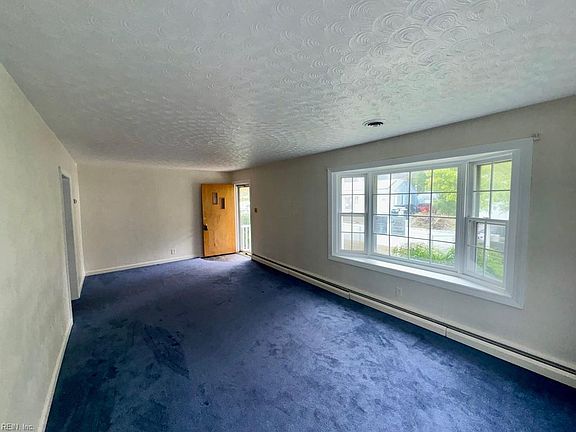 4th image of 3 Kearney Way