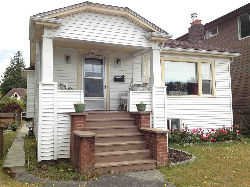 2nd image of 7312 15th Ave NE