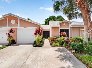 8310 Springlake Drive, Boca Raton, FL 33496