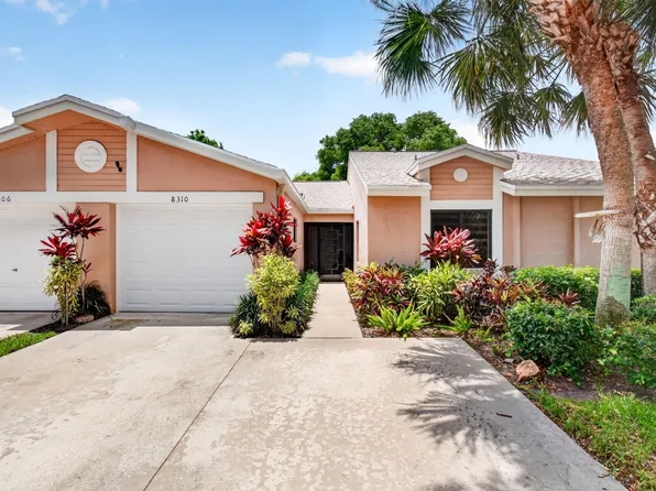 8310 Springlake Drive, Boca Raton, FL 33496