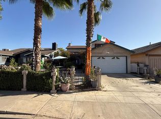 4139 W Michigan Ave, Fresno, CA 93722