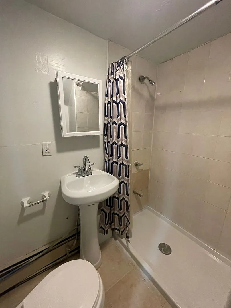 222 Washington St. — Photo 3