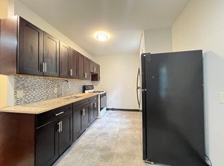 656 Ocean Ave APT 3R, Jersey City, NJ 07305