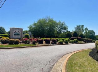 60 Rosewood Cir #11C, Covington, GA 30016