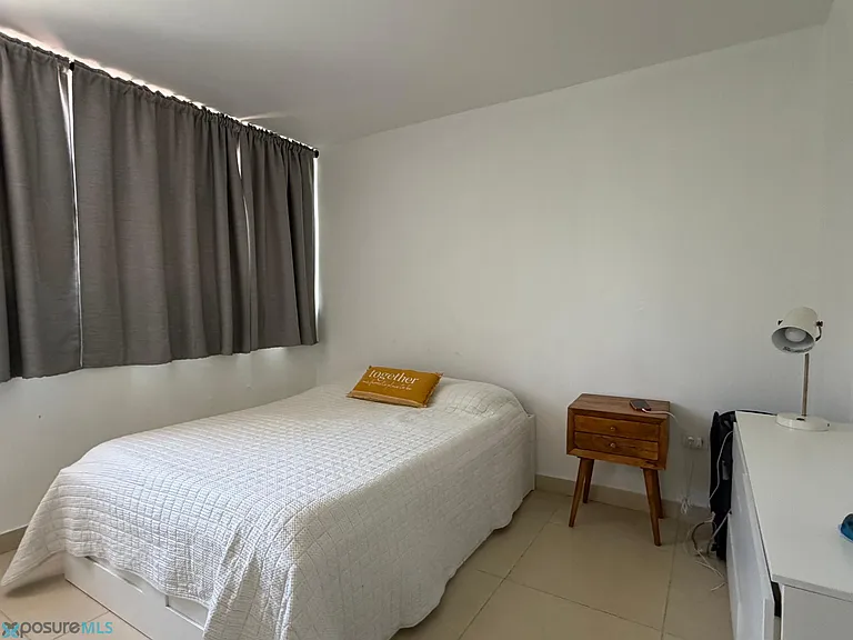 204 Playa Dorada #204 — Photo 16