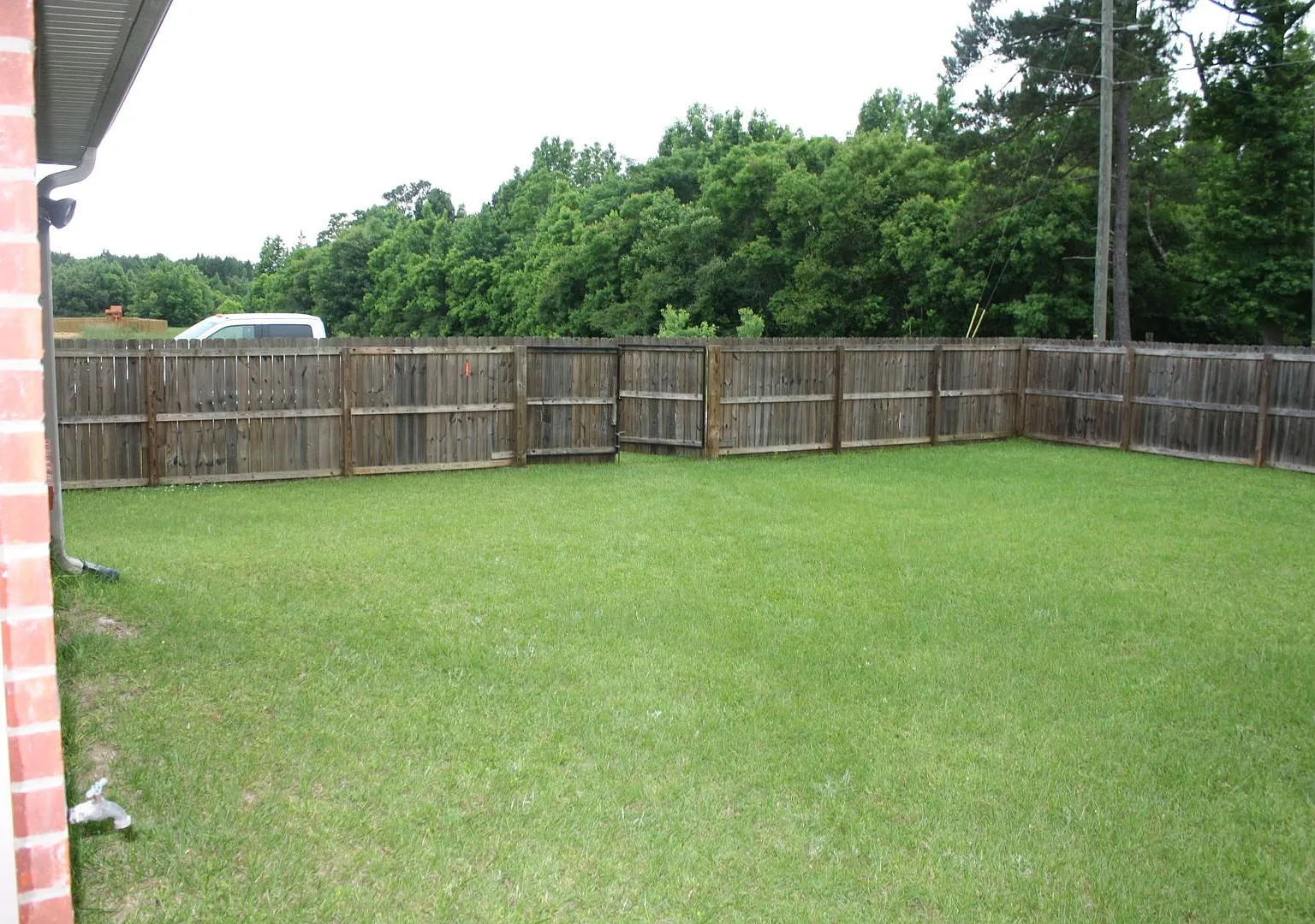 307 Barabara Drive DeRidder, LA — Photo 3