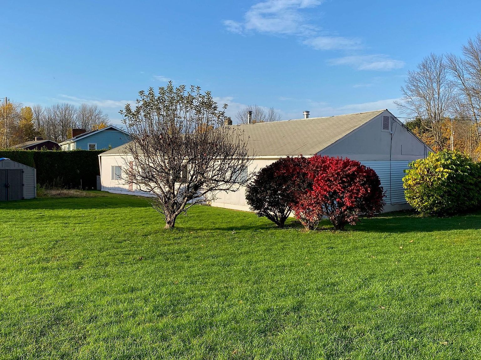 35 Porters Point Court, Colchester, VT 05446 Zillow