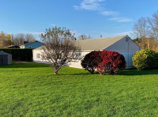 35 Porters Point Ct, Colchester, VT 05446