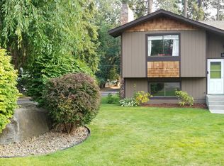 1530 E 39th Ave, Spokane, WA 99203