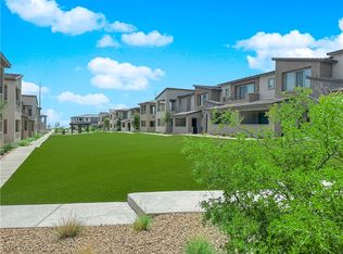 11454 Crimson Ledge Ave, Las Vegas, NV 89138