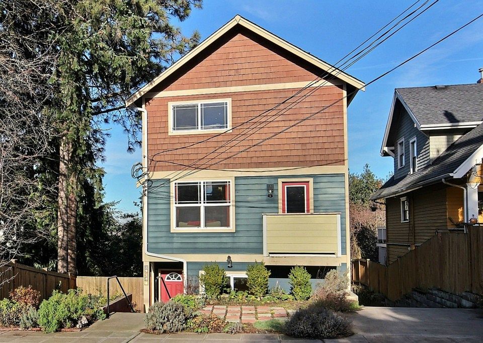 1st image of 3934 S Brandon St #B