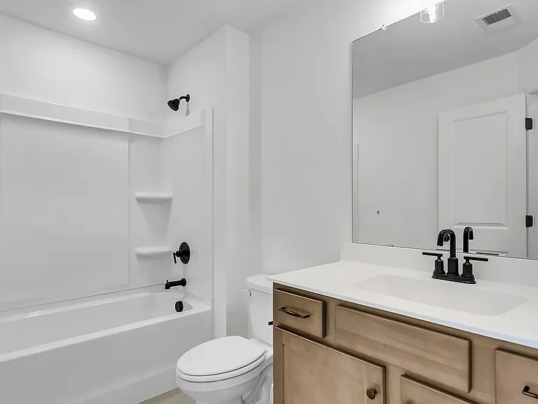 443 Duskywing Dr — Photo 30