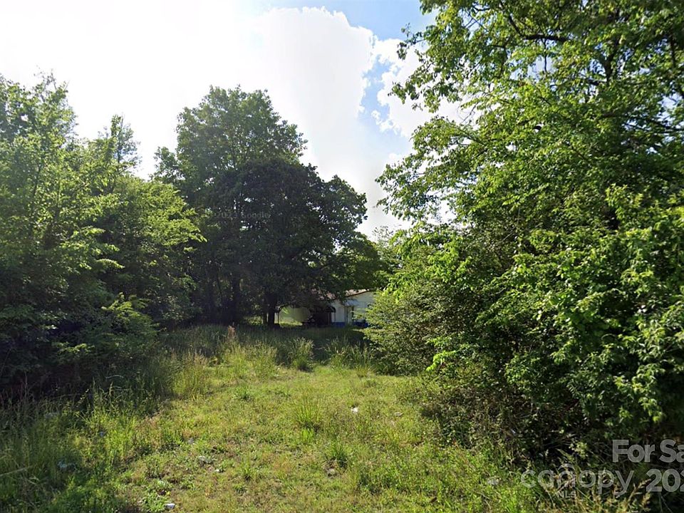 1st image of 1074 Archer Dr