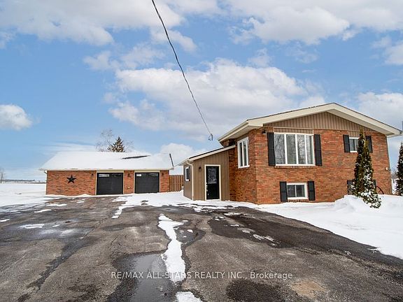 3rd image of 874 Monarch Rd