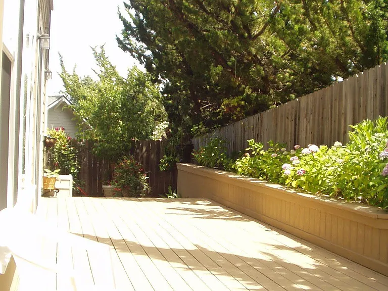 Christensen Ln — Photo 24