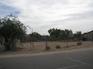 12601 W Florence St, Avondale, AZ 85323