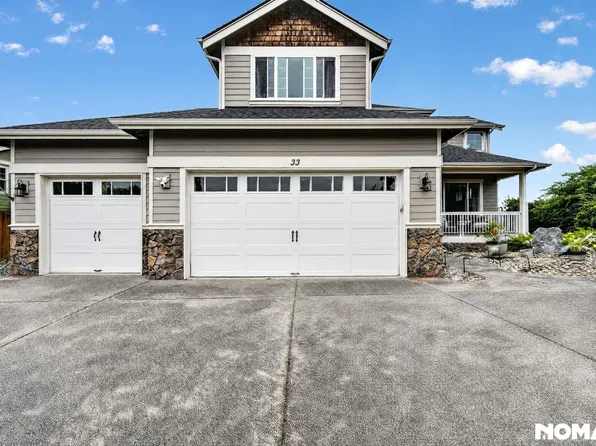 33 Zermatt Ct, Camano Island, WA 98282