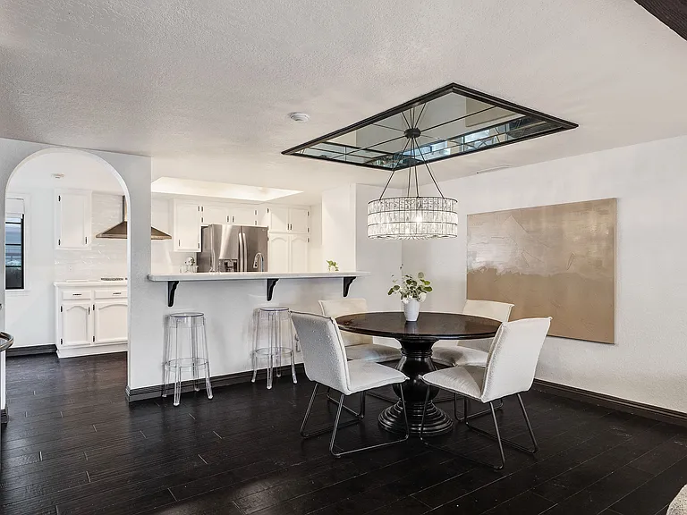 227 S Irena Ave #5 — Photo 20