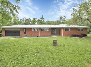 6309 State Route 288, Galion, OH 44833