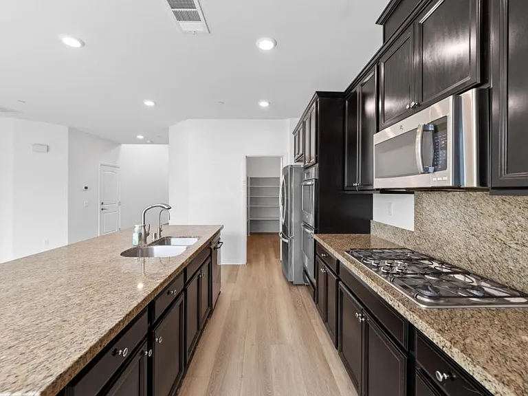 31624 Chamise Ln — Photo 10