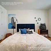 424 E Truslow Ave #15 — Photo 8