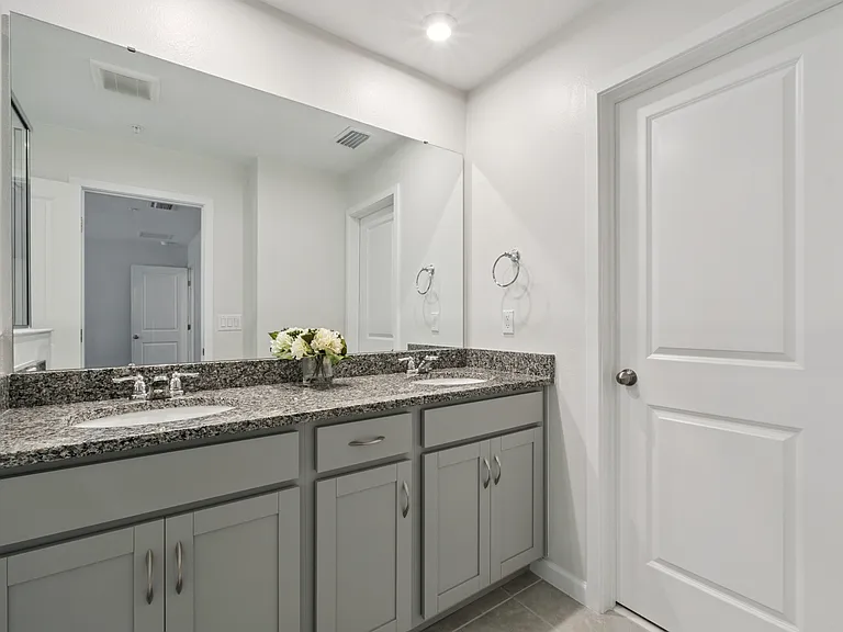 3136 Gardenia Reserve St — Photo 20