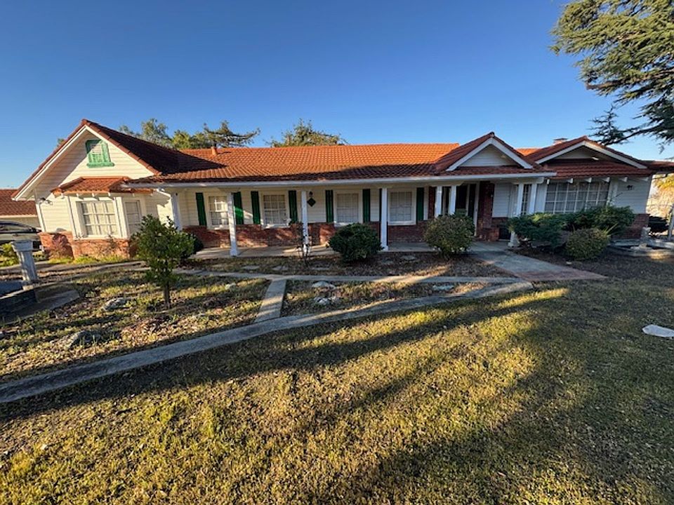 1st image of 3431 Casalino Ct