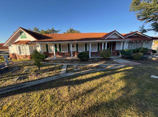 3431 Casalino Ct, San Jose, CA 95148