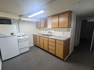 722 3rd St APT 4, Lewiston, ID 83501