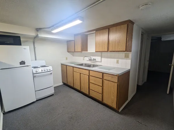 Watermelon, 722 3rd St APT 4, Lewiston, ID 83501