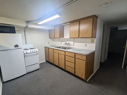 722 3rd St Photo 1