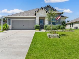 10900 Peperak Ct, Waco, TX 76708