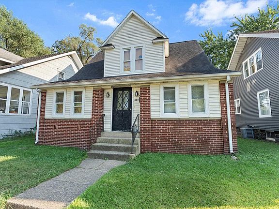 4th image of 809 McDonald St