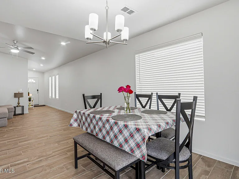 15252 Apex Ct — Photo 13