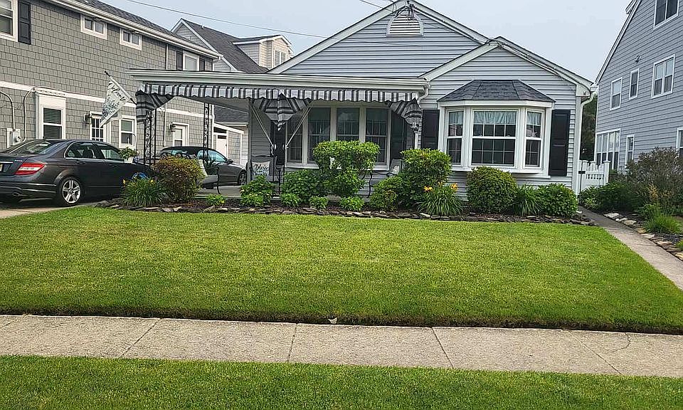 1st image of 408 E Atlantic Blvd