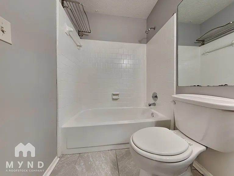 6657 Witherington Ct #1 — Photo 18