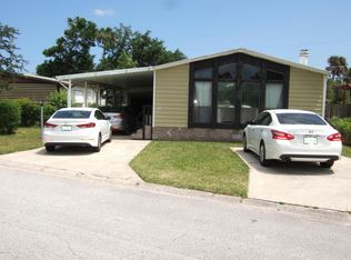 118 Pine St, Edgewater, FL 32141