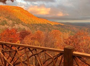 1848 Trays Island Rd, Sapphire, NC 28774