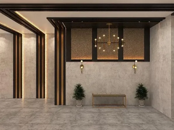 133 Brown Place image 9 of 11