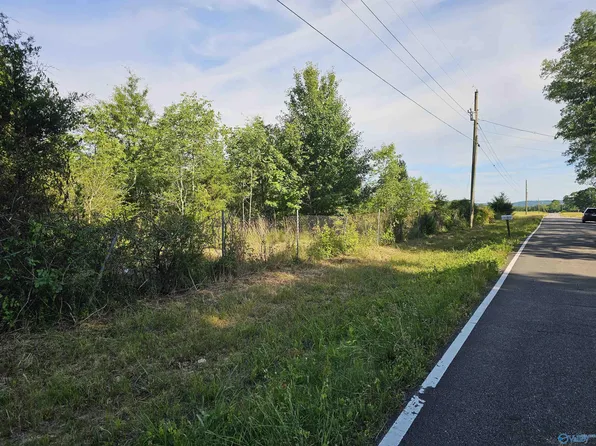 1 E Lee Rd, Hartselle, AL 35640