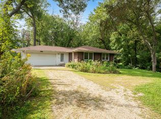 50 County Road 16 Rd SE, Rochester, MN 55904