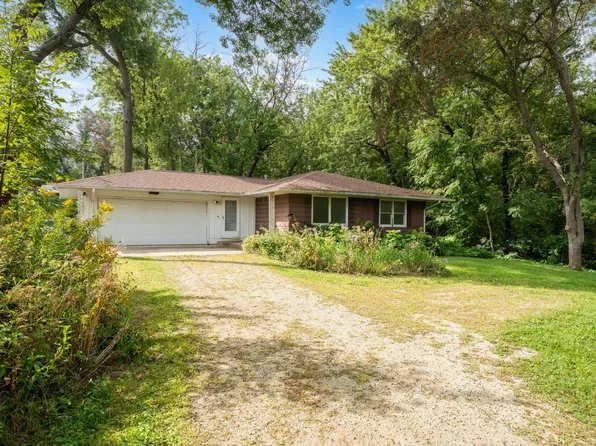 50 County Road 16 Rd SE, Rochester, MN 55904