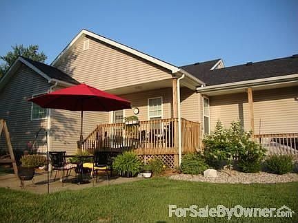 2nd image of 3471 New Glendale Rd