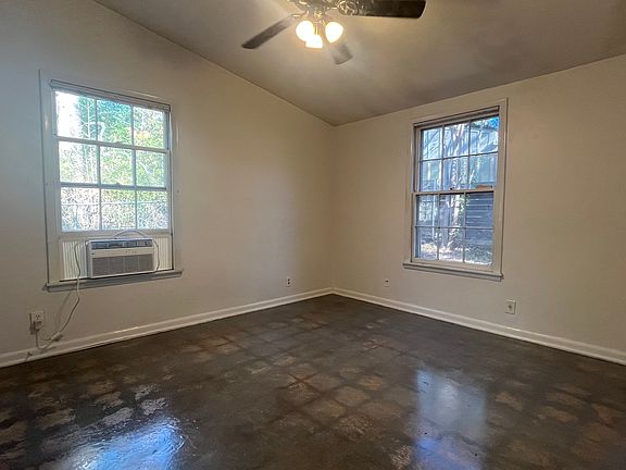 4th image of (Undisclosed Address)