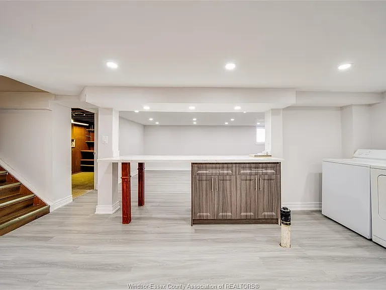 1715 Alexis Rd #LOWER — Photo 20